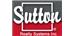 SUTTON GROUP REALTY SYSTEMS INC. logo