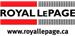 ROYAL LEPAGE REAL ESTATE SERVICES LTD. logo