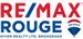 RE/MAX ROUGE RIVER REALTY LTD. logo