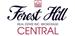 FOREST HILL REAL ESTATE INC. logo