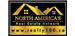 WEST-100 CAPITAL REALTY INC. logo
