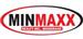MINMAXX REALTY INC. logo