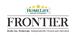 HOMELIFE FRONTIER REALTY INC. logo