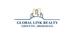 GLOBAL LINK REALTY GROUP INC. logo