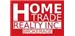 HOMETRADE REALTY INC. logo