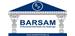 BARSAM PROFESSIONALS REAL ESTATE BROKERAGE LTD. logo
