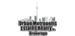 URBAN METROPOLIS ESTATES REALTY INC. logo