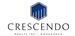 CRESCENDO REALTY INC. logo