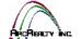 ARCREALTY INC. logo