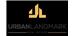 URBAN LANDMARK REALTY INC logo