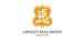 LOYALTY REAL ESTATE logo