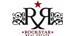 ROCK STAR REAL ESTATE INC. logo