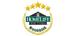 HOMELIFE WOODBINE REALTY INC. logo