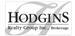 HODGINS REALTY GROUP INC. logo