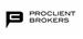PROCLIENT BROKERS INC. logo