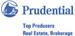 TOP PRODUCERS REAL ESTATE INC. logo
