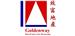 GOLDENWAY REAL ESTATE LTD. logo