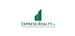 EXPRESS REALTY INC. logo