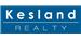 KESLAND REALTY INC. logo
