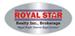 ROYAL STAR REALTY INC. logo