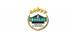 HOMELIFE HEARTS REALTY INC. logo
