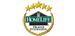 HOMELIFE MAPLE LEAF REALTY LTD. logo
