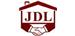 JDL REALTY INC. logo