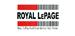 ROYAL LEPAGE REAL ESTATE SERVICES LTD. logo