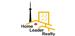 HOME LEADER REALTY  INC. logo