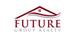 FUTURE GROUP REALTY SERVICES LTD. logo