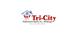 TRI-CITY PROFESSIONAL REALTY INC. logo