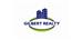 GILBERT REALTY INC. logo