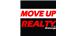 MOVE UP REALTY INC. logo