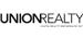 UNION REALTY BROKERAGE INC. logo