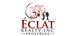 ECLAT REALTY INC. logo