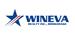 WINEVA REALTY INC. logo