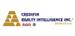 CREDIFIN REALTY INC. logo