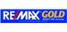 RE/MAX GOLD REALTY INC. logo