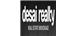 DESAI REALTY INC. logo