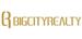 BIG CITY REALTY INC. logo