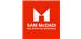 SAM MCDADI REAL ESTATE INC. logo