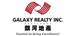 GALAXY REALTY INC. logo