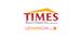 TIMES REALTY GROUP INC. logo