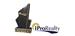 IPRO REALTY LTD. logo