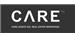 CORE ASSETS REAL ESTATE logo