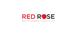 RED ROSE REALTY INC. logo