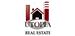 UTOPIA REAL ESTATE INC. logo