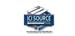 ICI SOURCE REAL ASSET SERVICES INC. logo