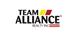 TEAM ALLIANCE REALTY INC. logo