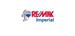 RE/MAX IMPERIAL REALTY INC. logo